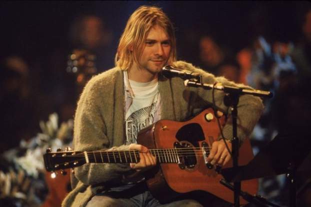201702201249320.Nirvana-Kurt-Cobain.jpg