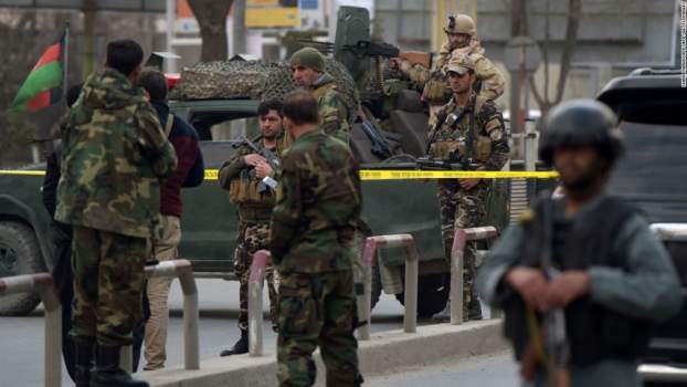 201703091157180.kabul-hospital-attack-super-169.jpg