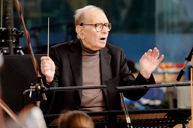 201703171038580.Ennio-Morricone-201550.jpg