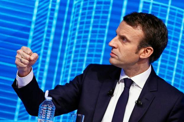 201703221456020.00000000000000000000001a_macron.jpg