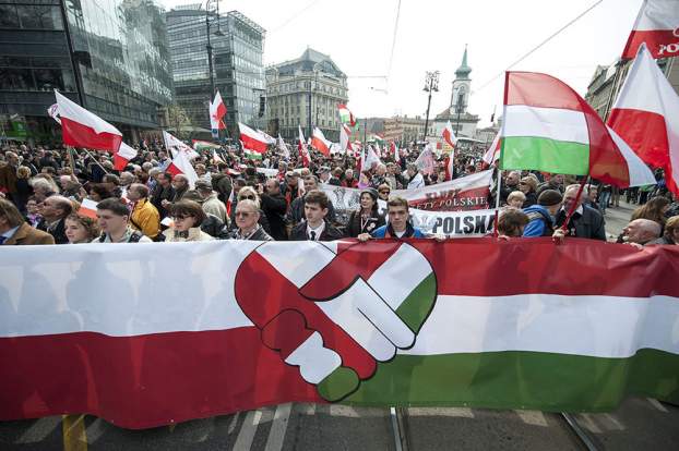 201703231206310.lengyel-magyar2.jpg