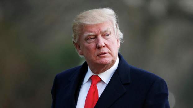 201703231955150.trump01.jpg
