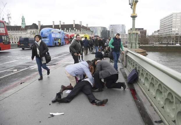 201703240921050.london-attack-1.jpg