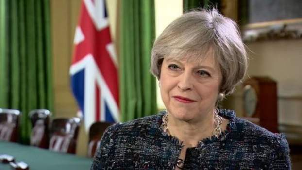 201703281637440.theresa_may.jpg