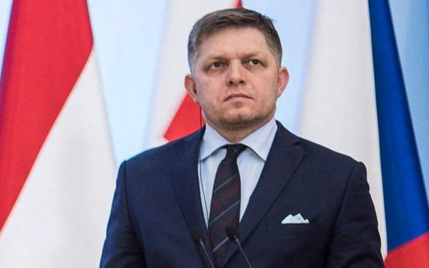 201703281721020.fico01.jpg
