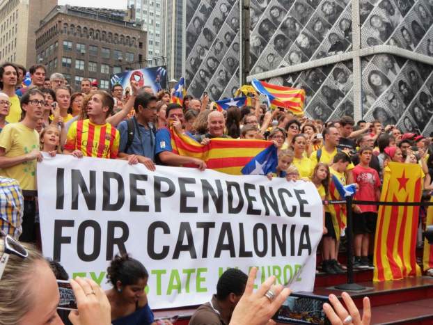 201703301433220.000000000000000000000000001a_catalan.jpg