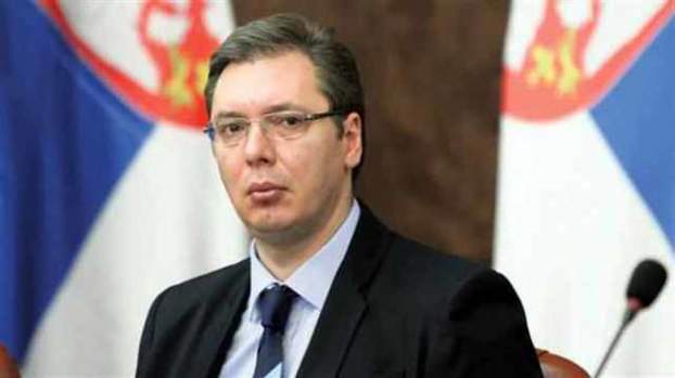 201704021207040.0000000000000000000000000000001a_aleksandar-vucic-szerbia-miniszterelnc3b6ke.jpg