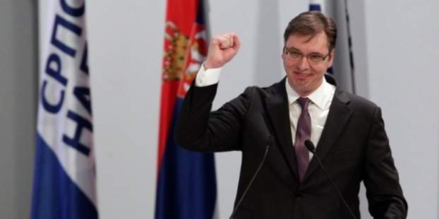 201704030034230.000000000000000000000000000000001a_aleksandar-vucic_b.jpg