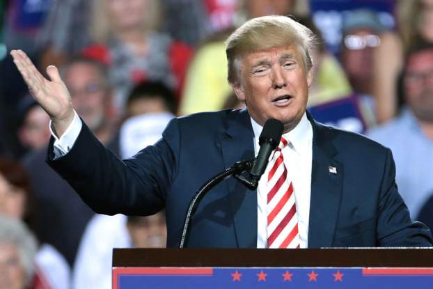 201704030901060.Donald-Trump-1.jpg