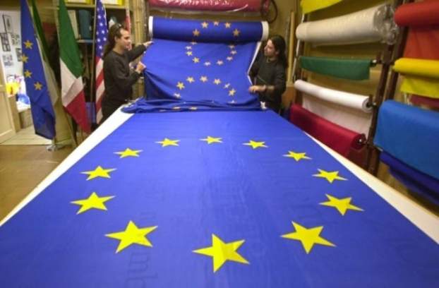 201704031907310.eu-640x420.jpg