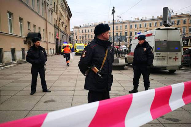 201704060927330.st-petersburg-887335.jpg