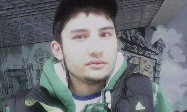 201704061240580.0000000000000000000001a_dzsahilov.jpg