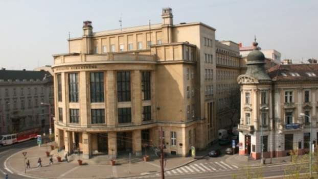 201704071005250.0000000000000000000000000001a_Comenius-University.jpg