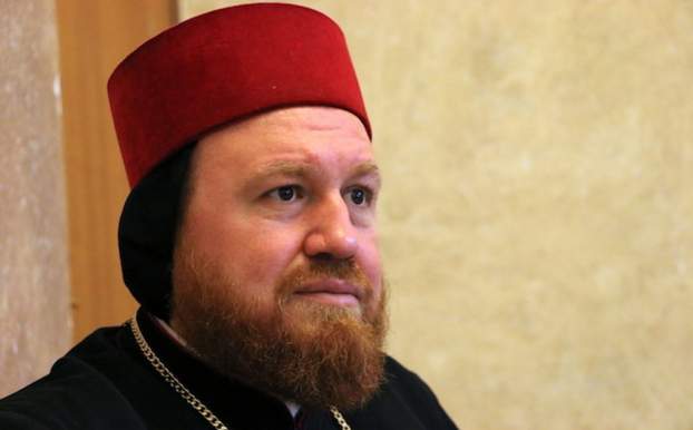 201704081242290.Nicodemus-Daoud-Matti-Sharaf-szir-ortodox-patriarka-e1491644942105.jpg