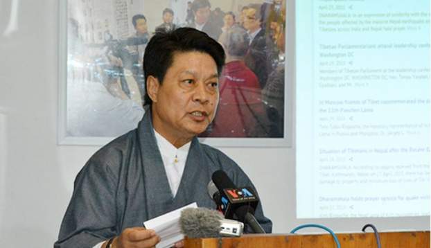 201704102049320.tashi01.jpg