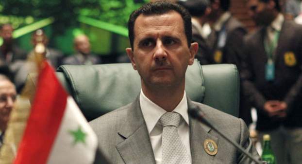 201704110753410.basharalassad_.jpg