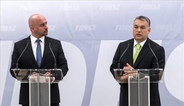 201704111420380.0000000000000000000001a_mkp_fidesz_1.jpg