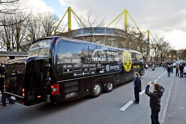 201704112054500.000000000000000000000000001a_borussia.jpg