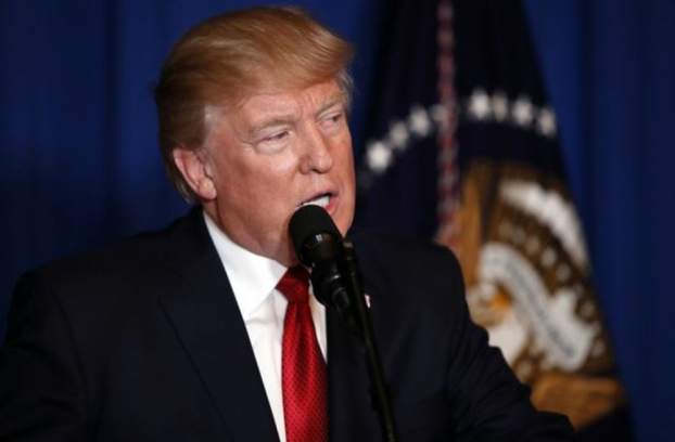201704120939020.donald-trump-2.jpg