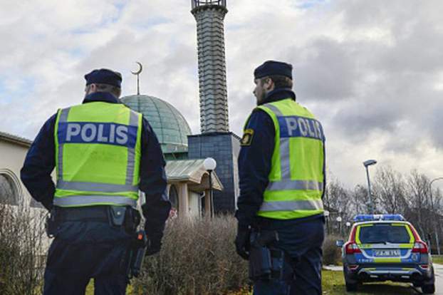 201704121147450.5847enSweden.jpg