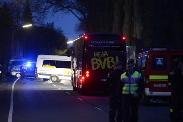 201704121224510.20170411dortmund-robbantas.jpg