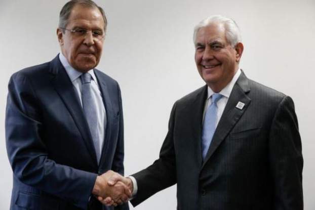 201704121439140.Tillerson-Lavrov-.jpg