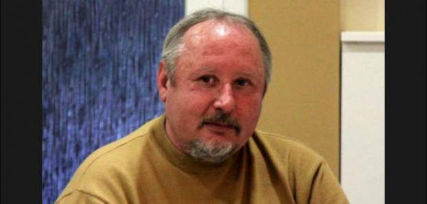 201704121841120.d_kovacs_jozsef-01.jpg