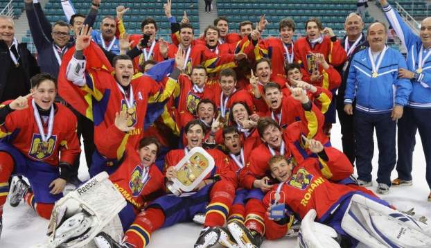 201704131633340.romania-u18-hoki-24.hu_-1000x576.jpg