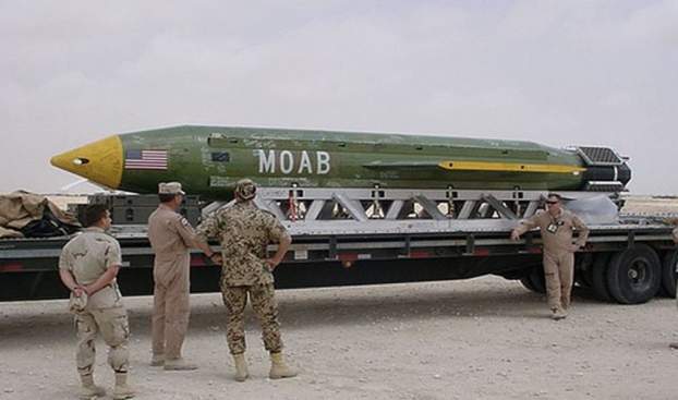 201704132050390.moab01.jpg