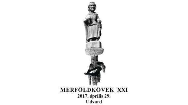 201704141804320.MERFOLDKOVEK_XXI_-_640x360.jpg