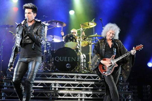201704181729210.Queen-and-Adam-Lambert.jpg