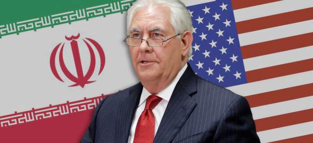 201704200920090.iran-rex-tillerson.jpg