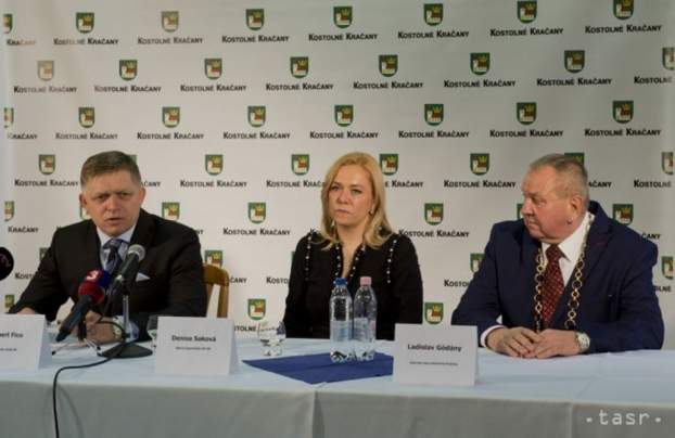 201704201734380.fico01.jpg