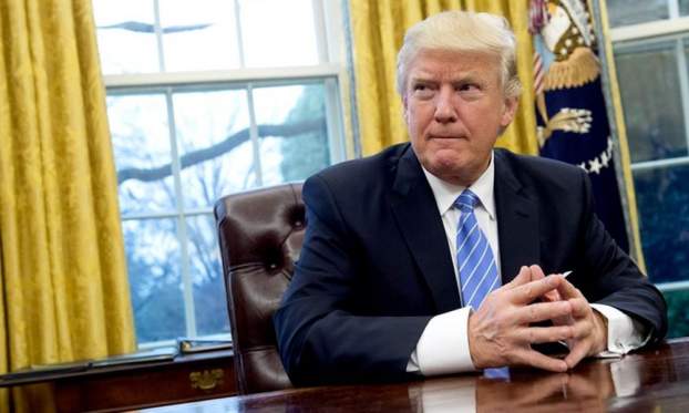 201704241833580.trump01.jpg