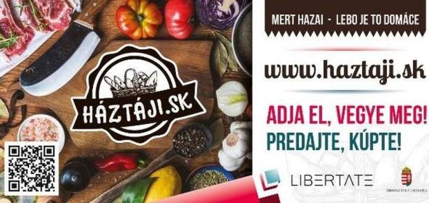 201704251137110.haztaji.jpg