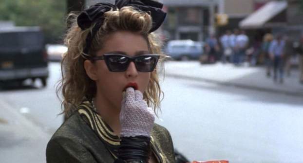201704251215310.Madonna_.jpg