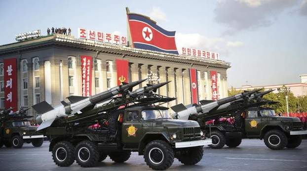 201704251647180.north-korea-kim-.jpg