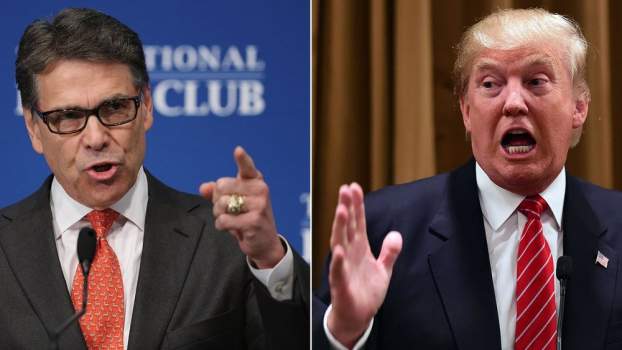201704261103230.rick-perry-donald-trump.jpg