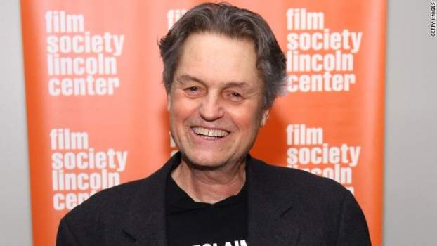 201704261842050.demme02.jpg
