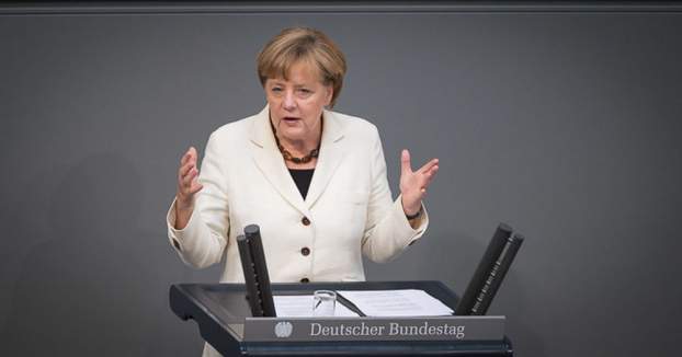201704271216510.000000000000000000000000000000000001a_merkel.jpg