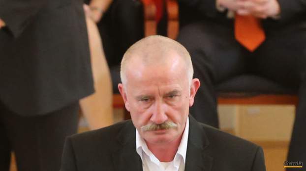 201704271739540.00000000000000000000000000000000000001a_stanislav-mizik-clanokW.jpg