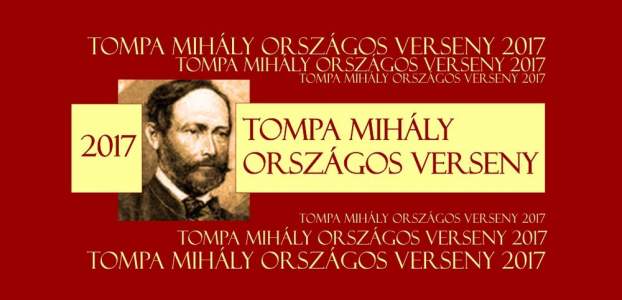 201704271933560.0000000000000000000000000000000000000000001a_tompa-mihaly-logo-2017.jpg