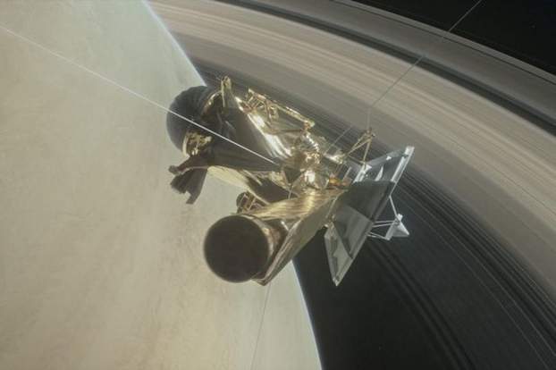 201704281101490.Cassini-spacecraft.jpg