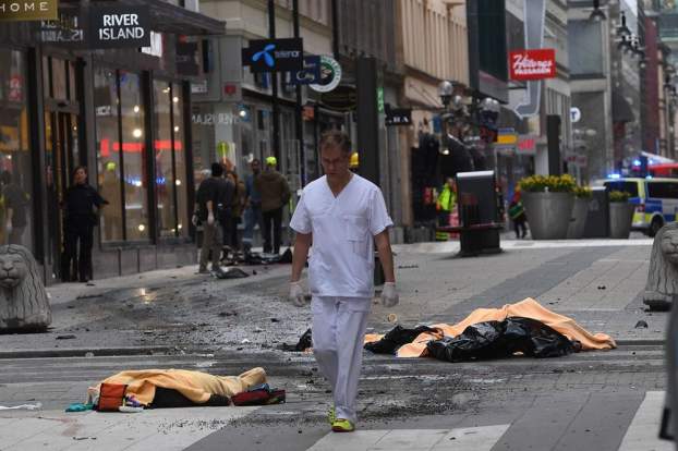 201704281220490.stockholm-attack.jpg
