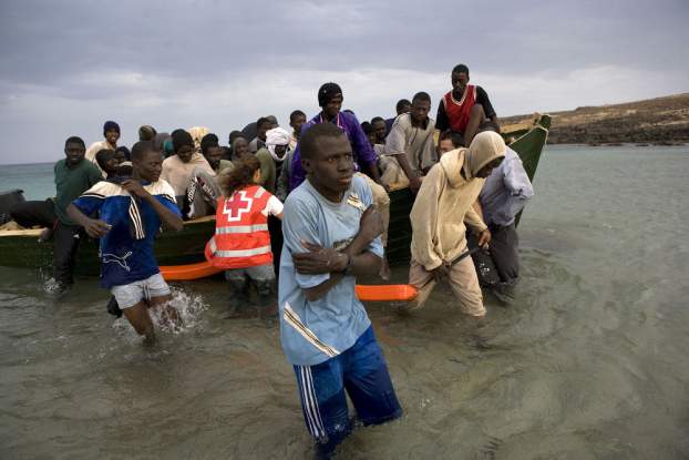 201704281458090.migrants57.jpg