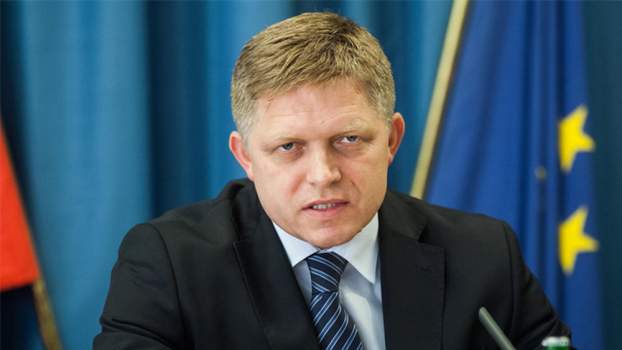 201704281518000.fico01.jpg
