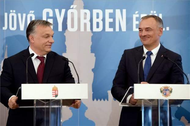 201704290844390.000000000000000000000000000001a_orban_3.jpg