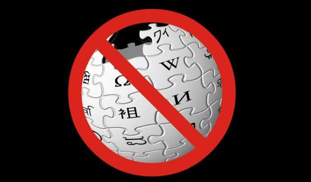 201704291411050.00000000000000000000000001a_Wikipedia.jpg