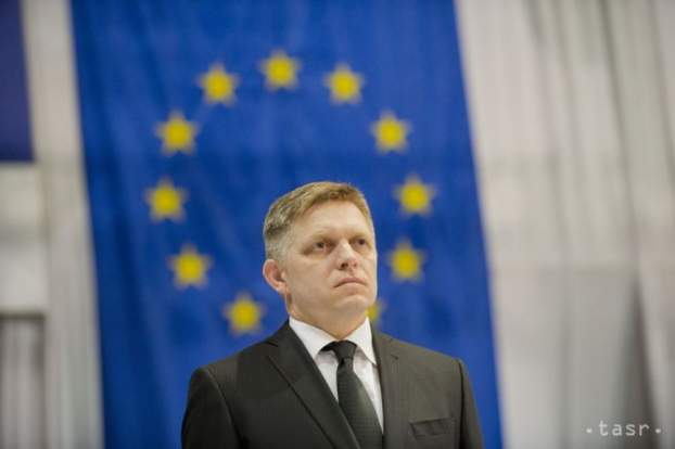 201704300953020.fico01.jpg