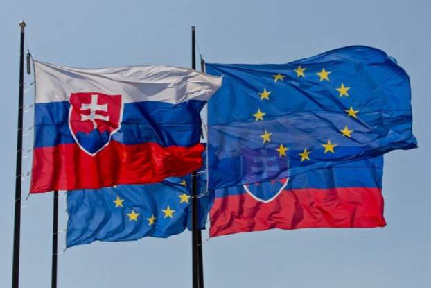 201704301215320.eu01.jpg